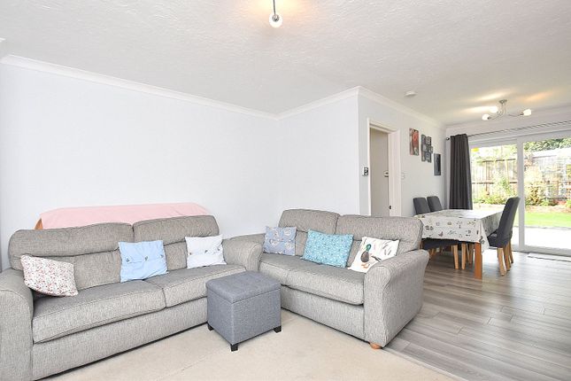 23, Blackmore Chase, Somerset photo 4