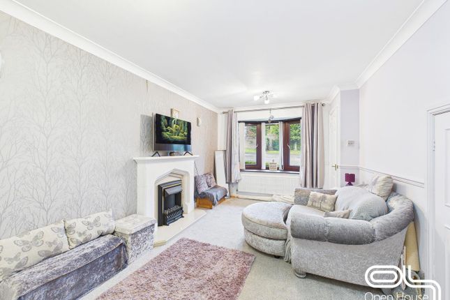 639, Littleworth Road, Cannock photo 4