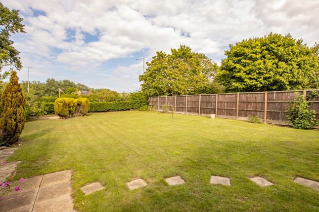 37, Rolfe Crescent, King's Lynn photo 2
