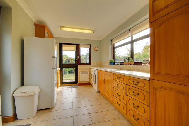 22, Mill Road, Over photo 4