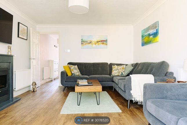Westbourne, Bournemouth photo 3