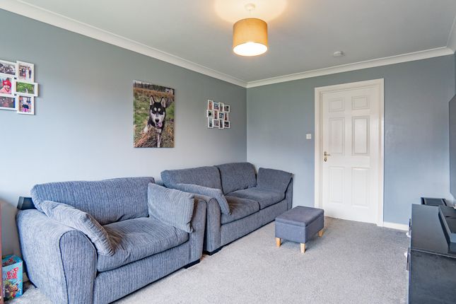 67, Pinewood Drive, Inverness photo 4