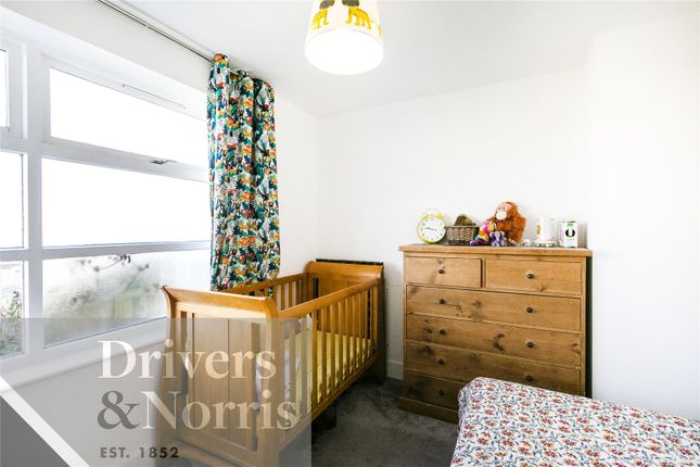 2 Bed Property For Sale In Manor Gardens Islington London N7