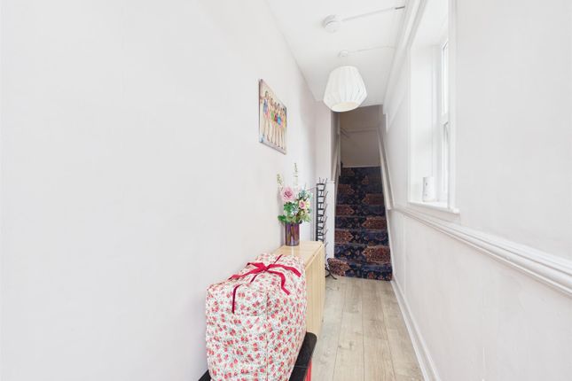 11B., Burlington Road, Wallasey photo 3