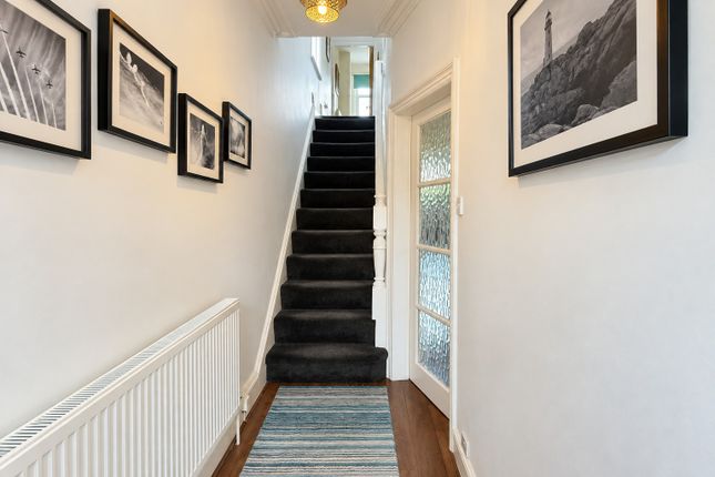 41 Gosforth Road, Southport, Merseyside photo 2