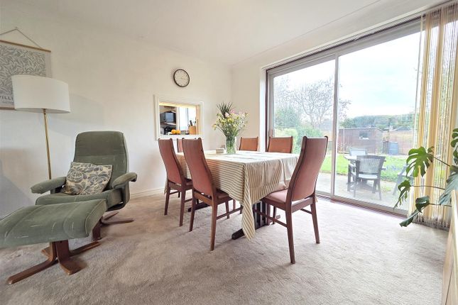 18, Kylemilne Way, Stourport-On-Severn photo 4