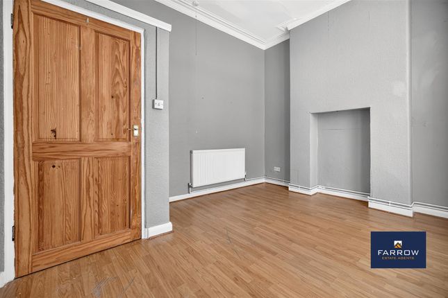 Ground Floor Flat, 56, Grimsby Road, Cleethorpes photo 3