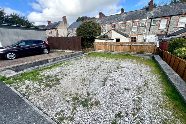 Moorland Road, St. Austell photo 3