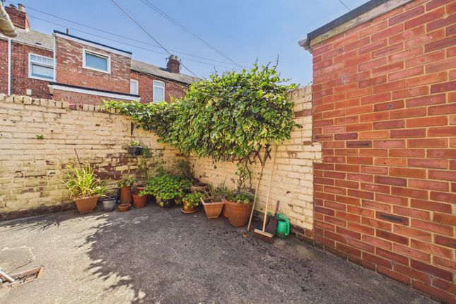 19 Ravensworth Road, Chester Le Street photo 4