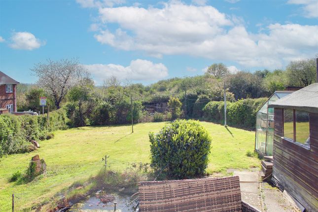 16, Park Road, Northaw photo 4