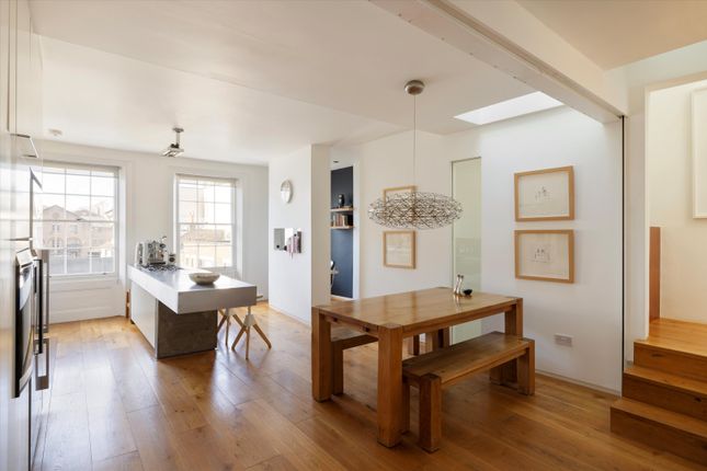 74B, Upper Street, London photo 3