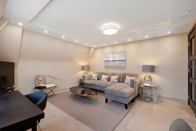 Property to rent in St Johns Wood Park, St Johns Wood