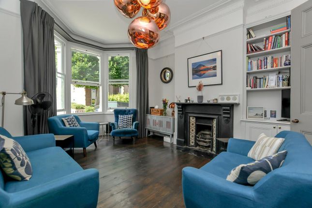 16, Burma Road, London photo 3