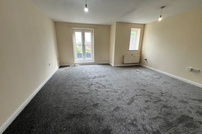 92a, Walker Road, Walsall photo 2