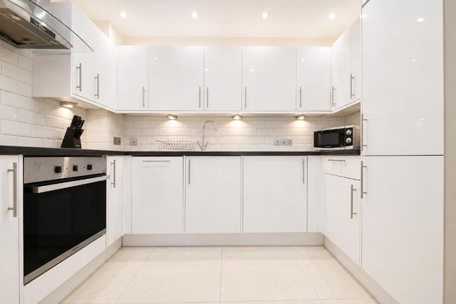 7a, Medway Street, London photo 3