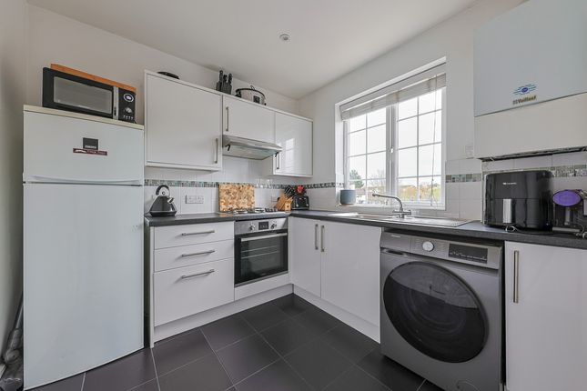 352a, Malden Road, Worcester Park photo 3