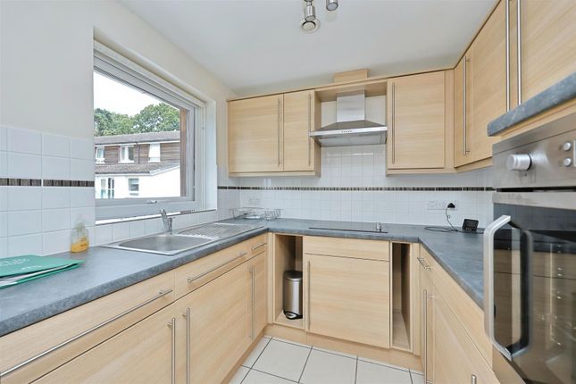 42 Wherry Court,, 149 Yarmouth Road, Norwich photo 4