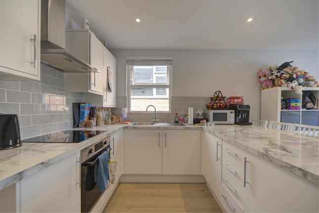 Flat 1, 51, Upper Wickham Lane, Welling photo 3
