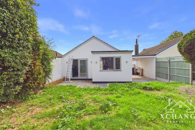 50 Golf Drive, Nuneaton photo 4