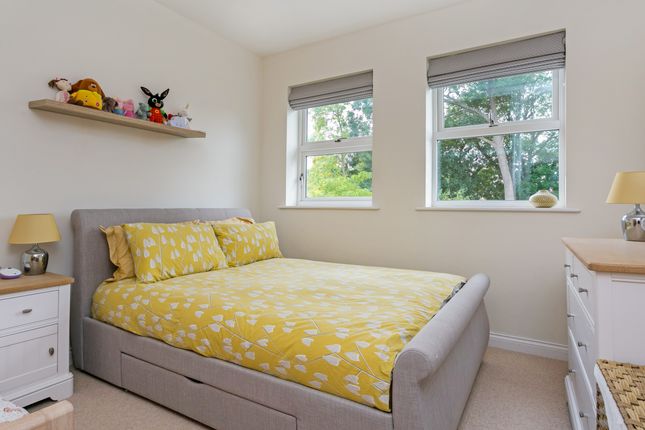 Semi-detached house for sale in All Saints Avenue, Maidenhead