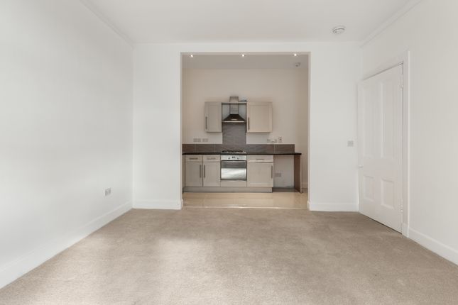 277b, Muiryhall Street East, Coatbridge photo 4