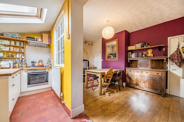 1370330-7-68F7E35...