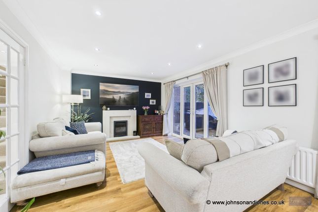 Ashdown, St. Johns Road, Ascot photo 3