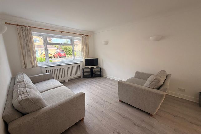 31, Coniston Road, Chippenham photo 2