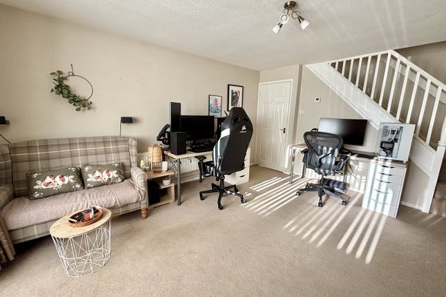 20, Waun Gron, Swansea photo 4