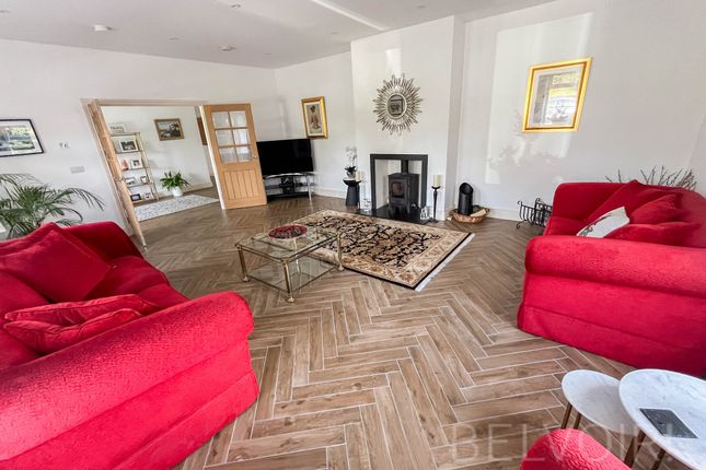 28a, Bresagh Road, Lisburn photo 4