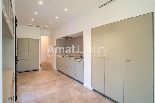 Property for sale in Cl Apel.Les Mestres, Barcelona, Spain