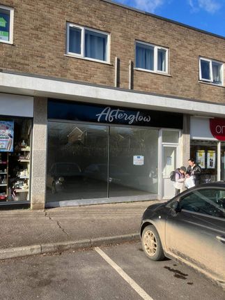 Thumbnail Leisure/hospitality to let in Unit 43, 37 - 47 Avishayes Road, Chard