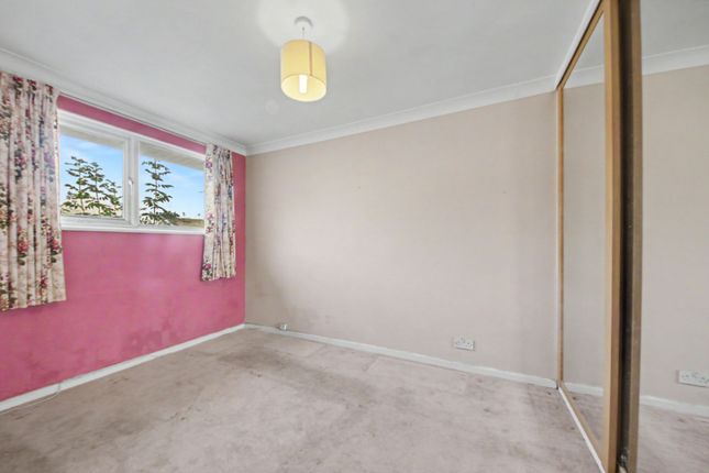14, Marlow Road, Bishops Waltham, SO32 photo 3