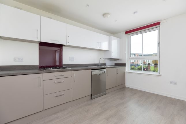 Richmond Park Terrace, Glasgow photo 5