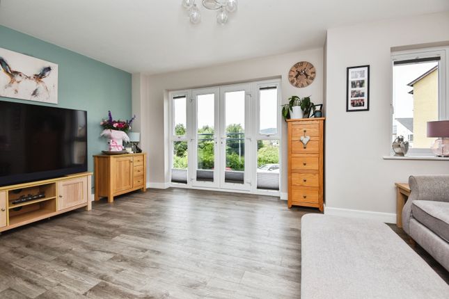 68, High Cragg Close, Kendal photo 4