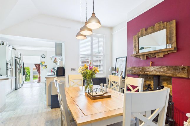 Malvern Street, Stapenhill (11).Jpg