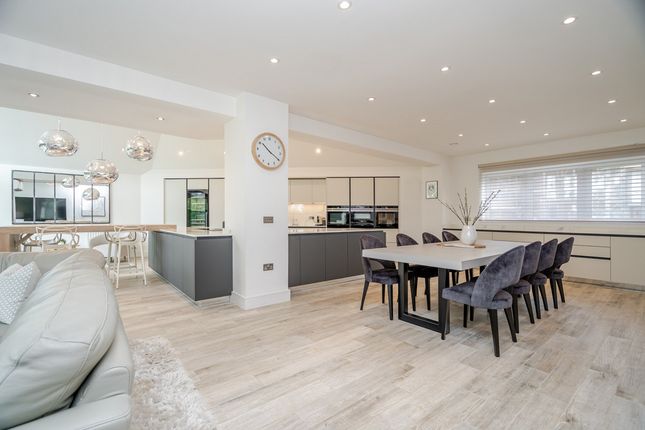 6, Ferranti Place, Milton Keynes photo 4