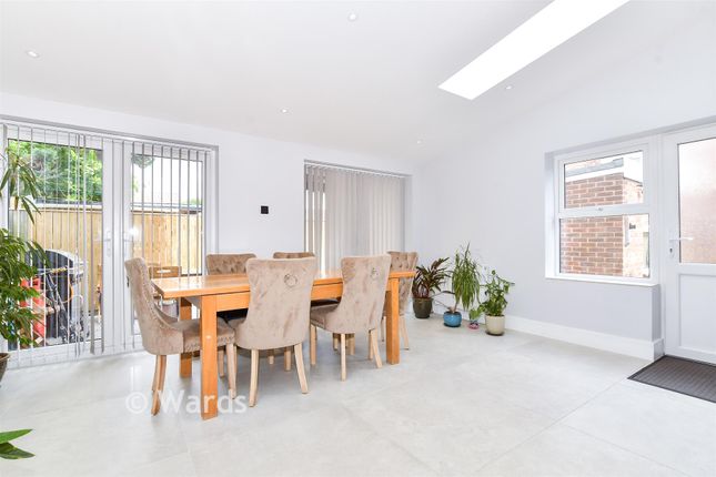 6, Sycamore Drive, Aylesford photo 4