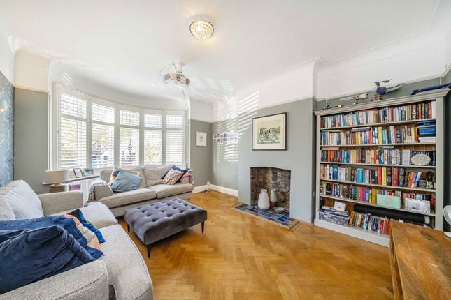 11, Abbotswood Road, London photo 4