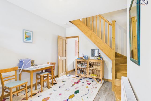 39 Gerrard Street, Lancaster photo 3