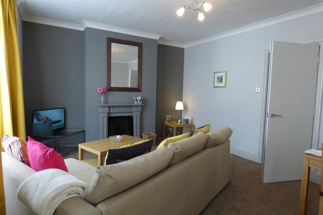 17, Clifton Road, Littlehampton photo 4