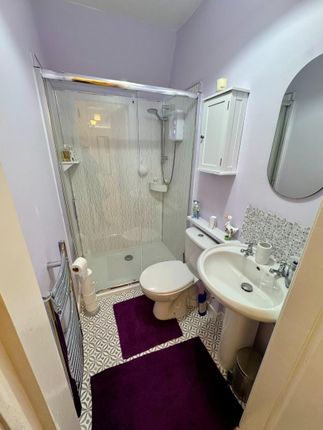 33, Cardiff Street, Town Centre, Millport photo 4
