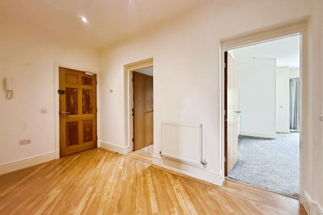 Apartment 1, Holly House, Holly Mews, Liverpool photo 4