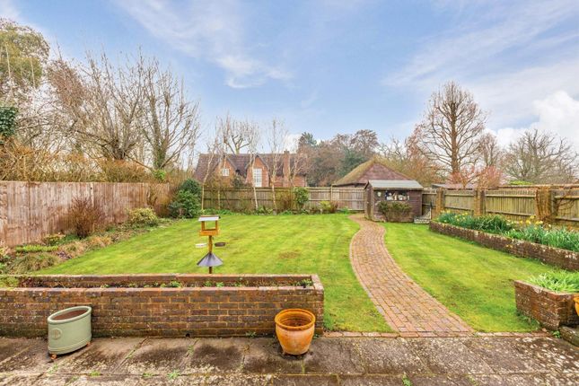 4, Shermanbury Grange photo 2