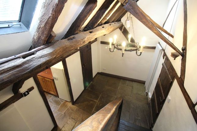 23, Shipbourne Road, Tonbridge photo 2