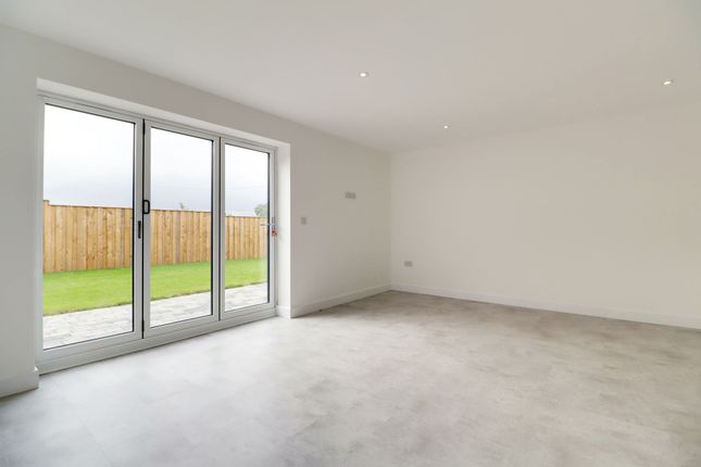 The Laurels Carr Lane, Doncaster photo 4