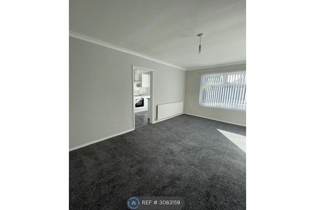 Kirkby, Liverpool photo 4