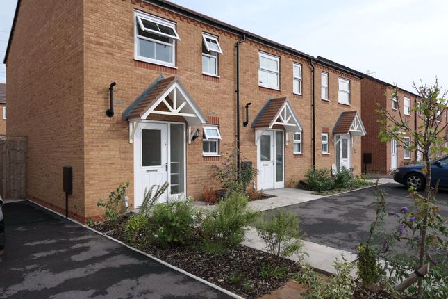 2 bedroom houses to let in coventry - primelocation
