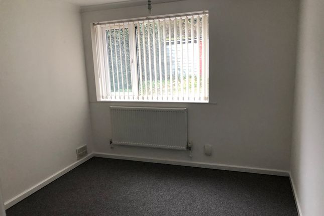 30c, Spring Road, Coventry photo 5
