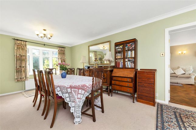 1, Huttles Green, Royston photo 3